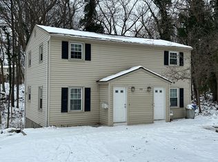 748 Liberty St Unit A, Penfield, NY 14526