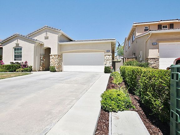 3rd image of 30028 Couples Ave