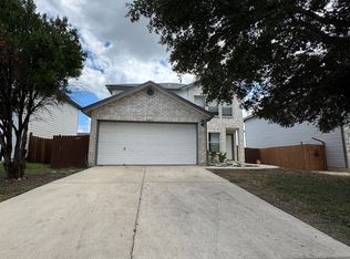 6447 Beech Trail, Converse, TX 78109
