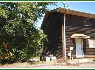 40 Summit Hl, Franklin, NC 28734