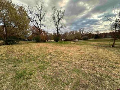 610 N Panther Ave, Yellville, AR, 72687