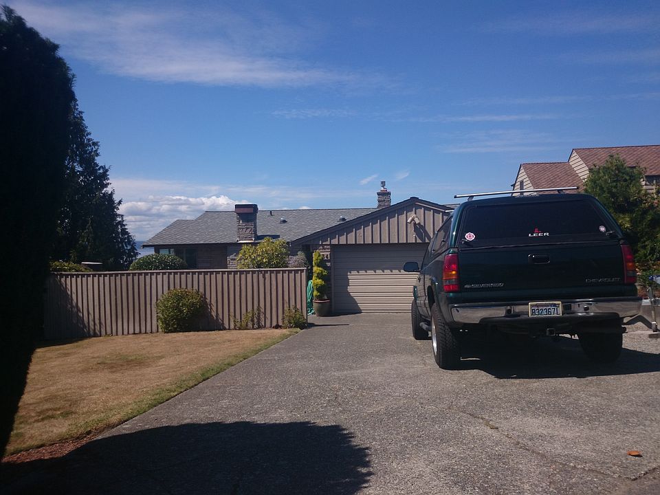 1st image of 1534 NW Woodbine Way