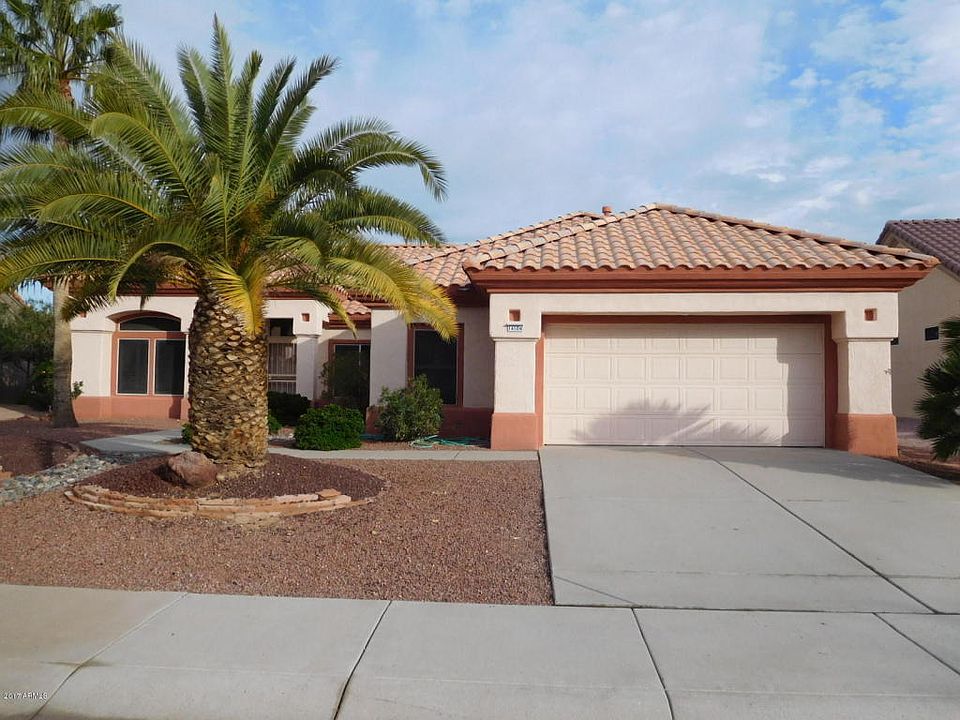 1st image of 14504 W Corral Dr