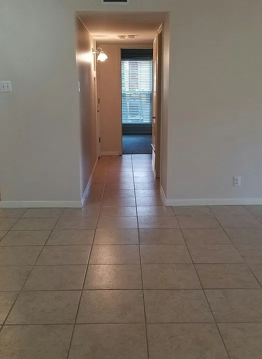8702 Village Dr #204