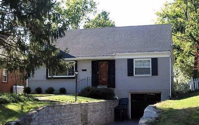 1st image of 7719 Naomi Ave