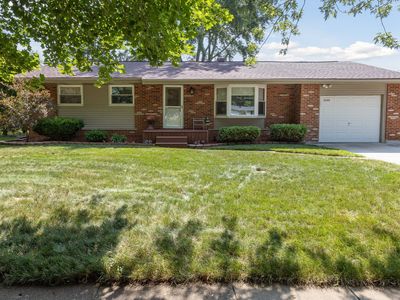 5325 Seymour Rd, Swartz Creek, MI, 48473