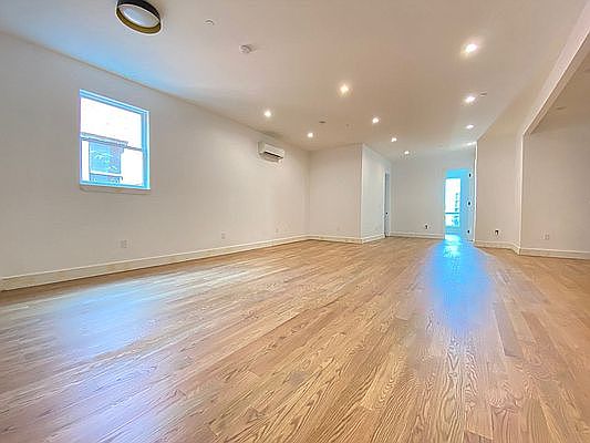 1st image of 179 Lott St #3B