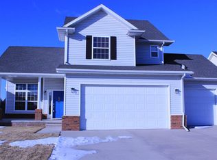 502 N Allen Ave, North Platte, NE 69101