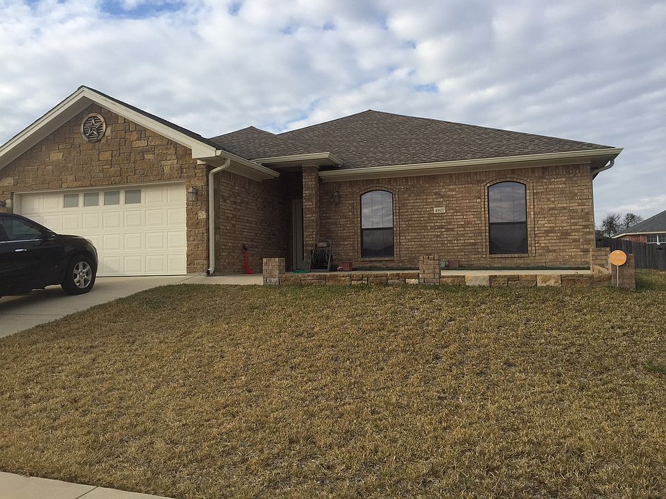 1st image of 4807 Cinnamon Stone Dr