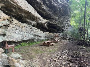 879 Indian Valley Rd, Falls Of Rough, KY 40119