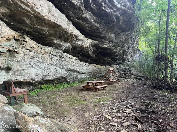 879 Indian Valley Rd, Falls Of Rough, KY 40119