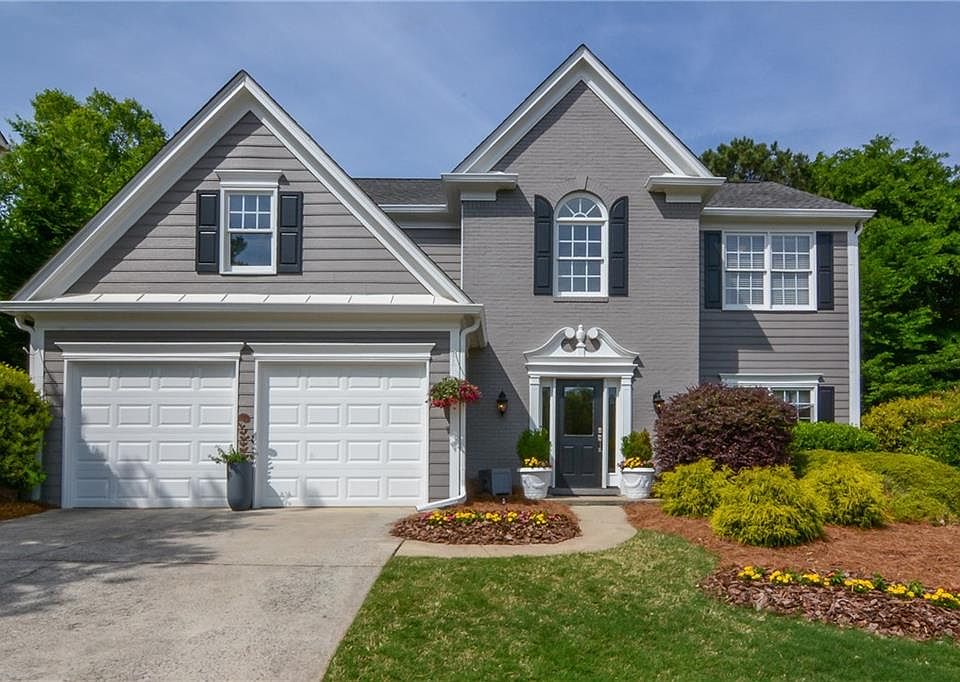 1st image of 4055 Ancroft Cir