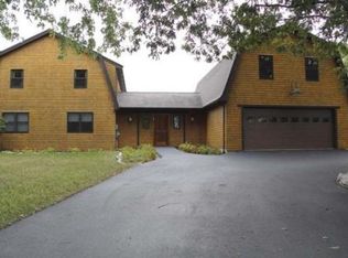 7 James St, Lexington, MA 02420