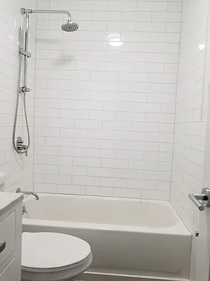 Rented by Karl Heyliger, LREB | media 11