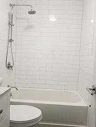 Rented by Karl Heyliger, LREB