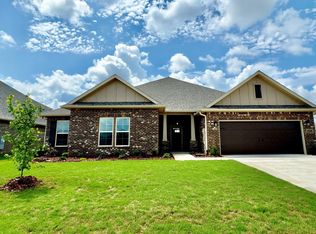 114 Pike Ackert Rd, Meridianville, AL 35759