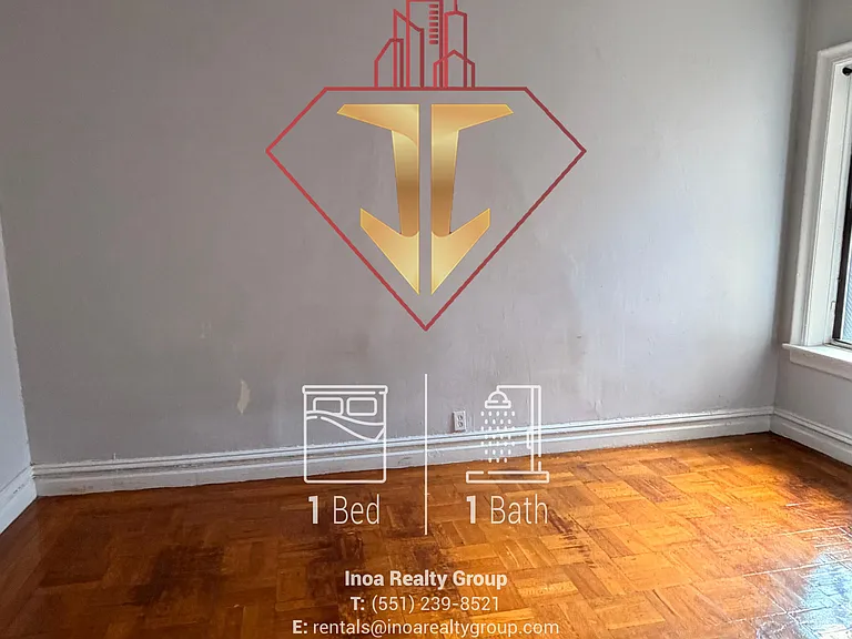 2685-2687 John F Kennedy Blvd #1B — Photo 11