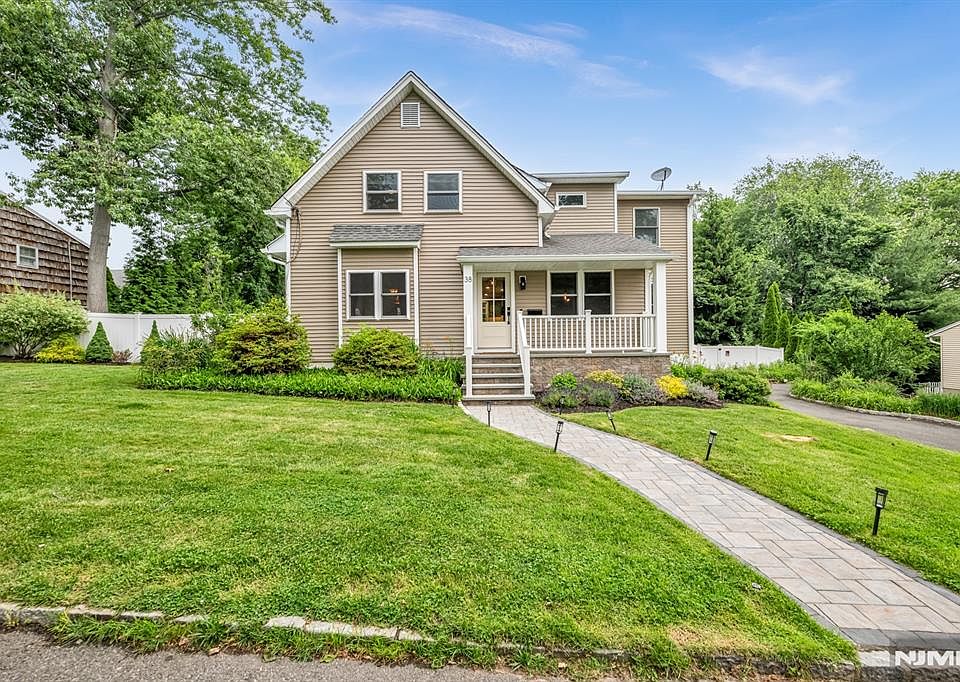 1st image of 38 Hillside Ave