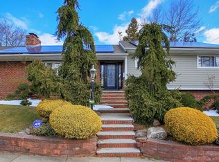 435 Clark Pl, Union, NJ 07083