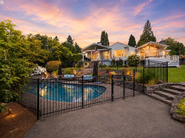 3617 Wauna Vista Dr, Vancouver, WA 98661