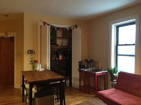 Rented by RBM Management | media 14