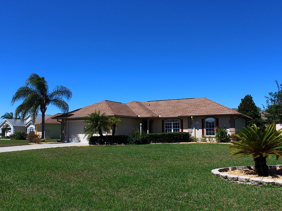 1st image of 17344 Se 111th Avenue