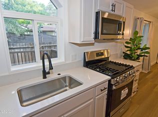 14 Riley Cir, Carson City, NV 89706