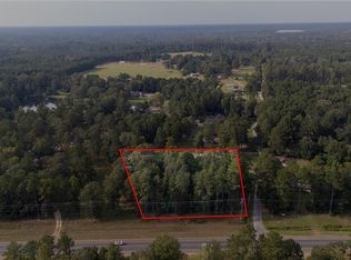 2005 Krist Ln Lot 1, Pineville, LA 71360