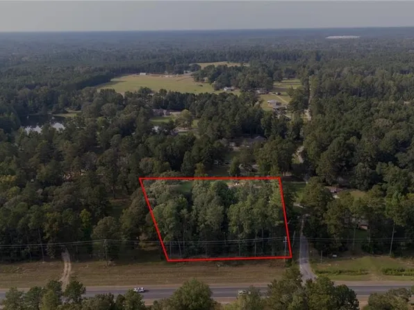 2005 Krist Ln Lot 1, Pineville, LA 71360