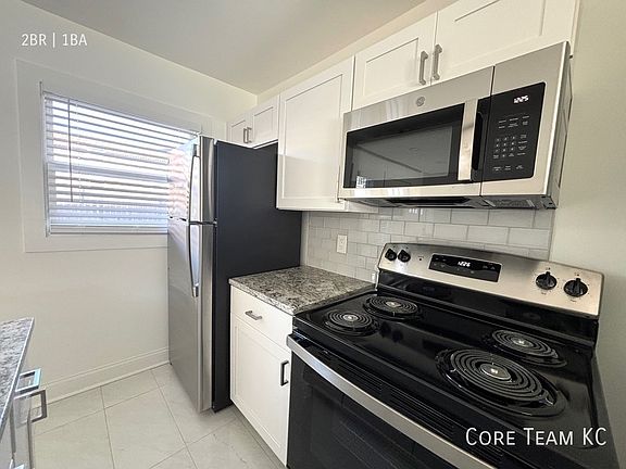 3rd image of 5044 Baltimore Ave #5020