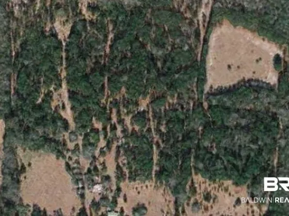 7350 Kushla McLeod Rd, Eight Mile, AL 36613