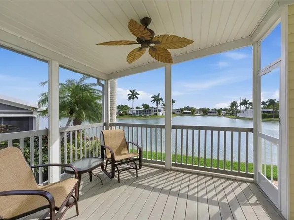 1055 Diamond Lake CIR, NAPLES, FL 34114