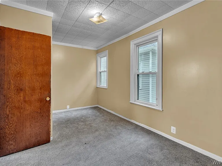 212 Lockwood Ave #1 — Photo 24