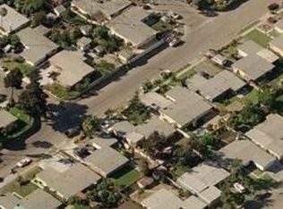 3450 Cortez St, Oxnard, CA 93036