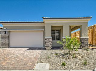 104 Ibiza Lake Dr, Henderson, NV 89011