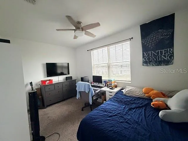 1704 Friendship Row — Photo 30
