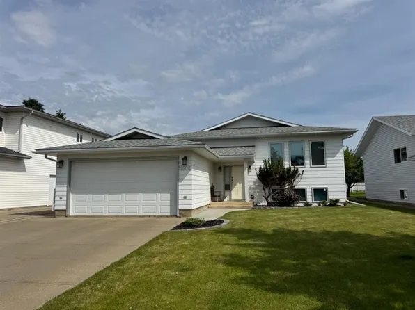11608 S 106th Ave, Fairview, AB T0H 1L0
