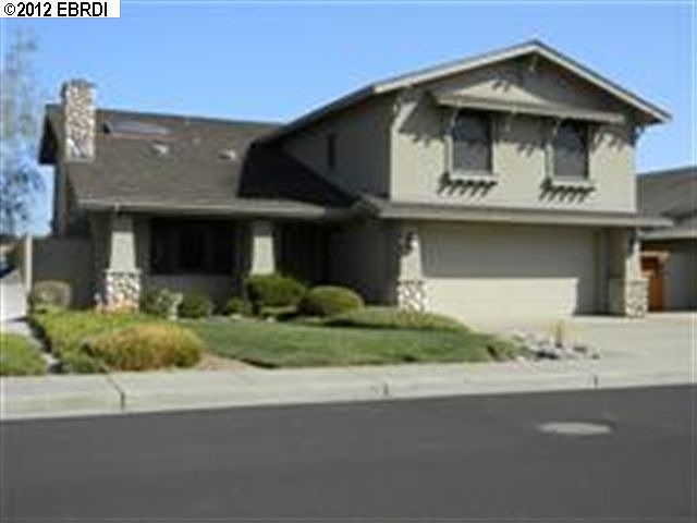 1st image of 5833 Drakes Dr