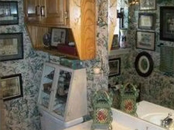 1501 E Twin Lakes Dr, Rogers, AR 72756