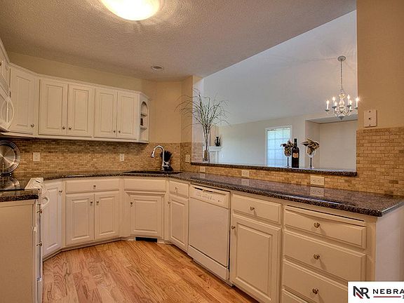 4th image of 2815 Eagle Hills Cir