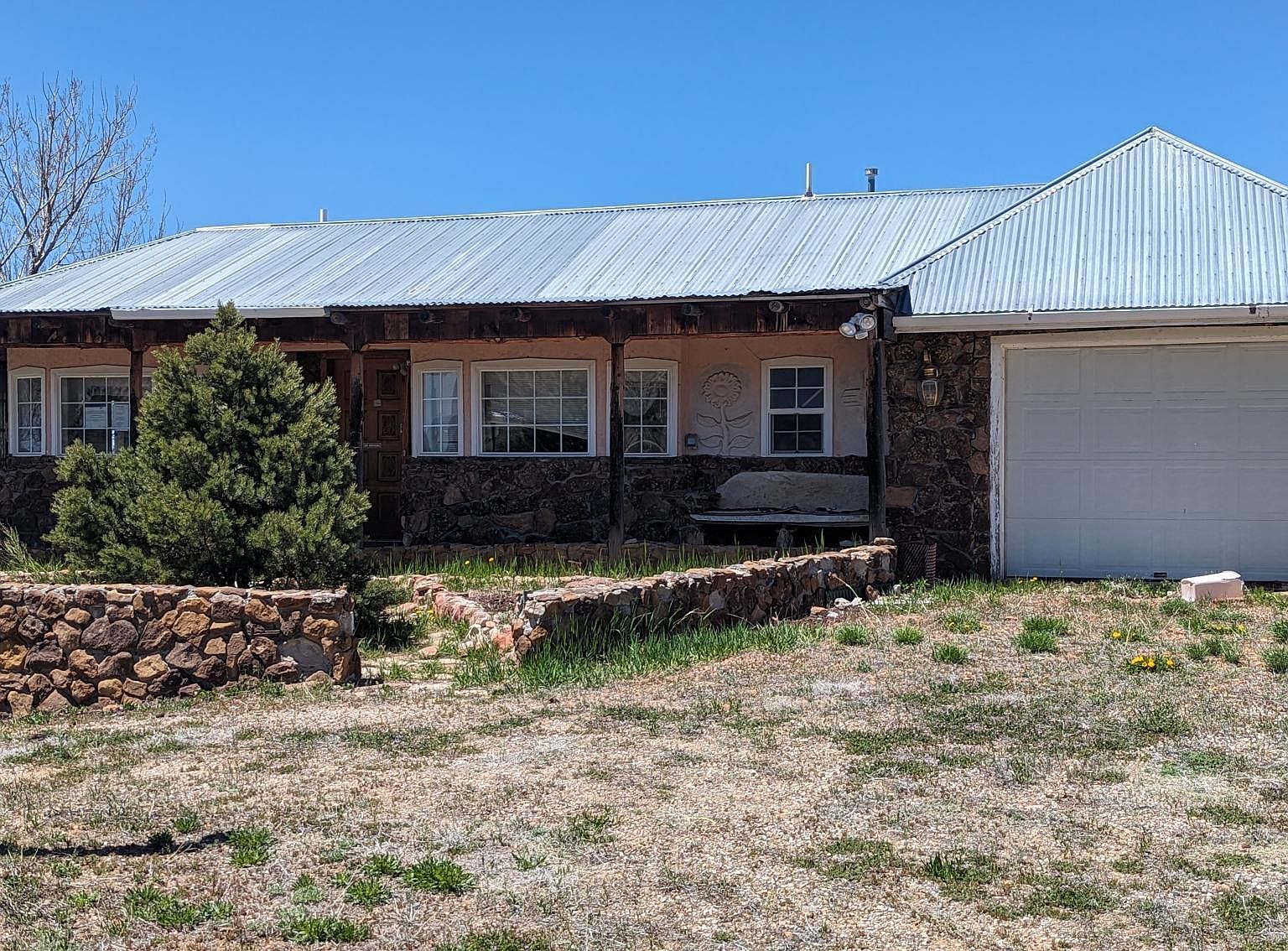 303 State Highway 96, La Jara, NM 87027 MLS 1062598 Zillow