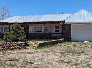 303 State Highway 96, La Jara, NM 87027