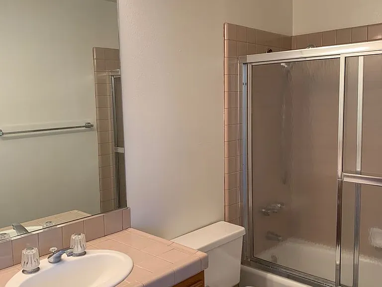 11630 Warner Ave #507 — Photo 13