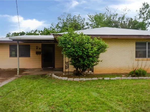 2008 Lynda Lee St, Alexandria, LA 71301