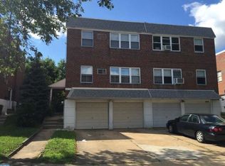 10654 Lockart Rd, Philadelphia, PA 19116