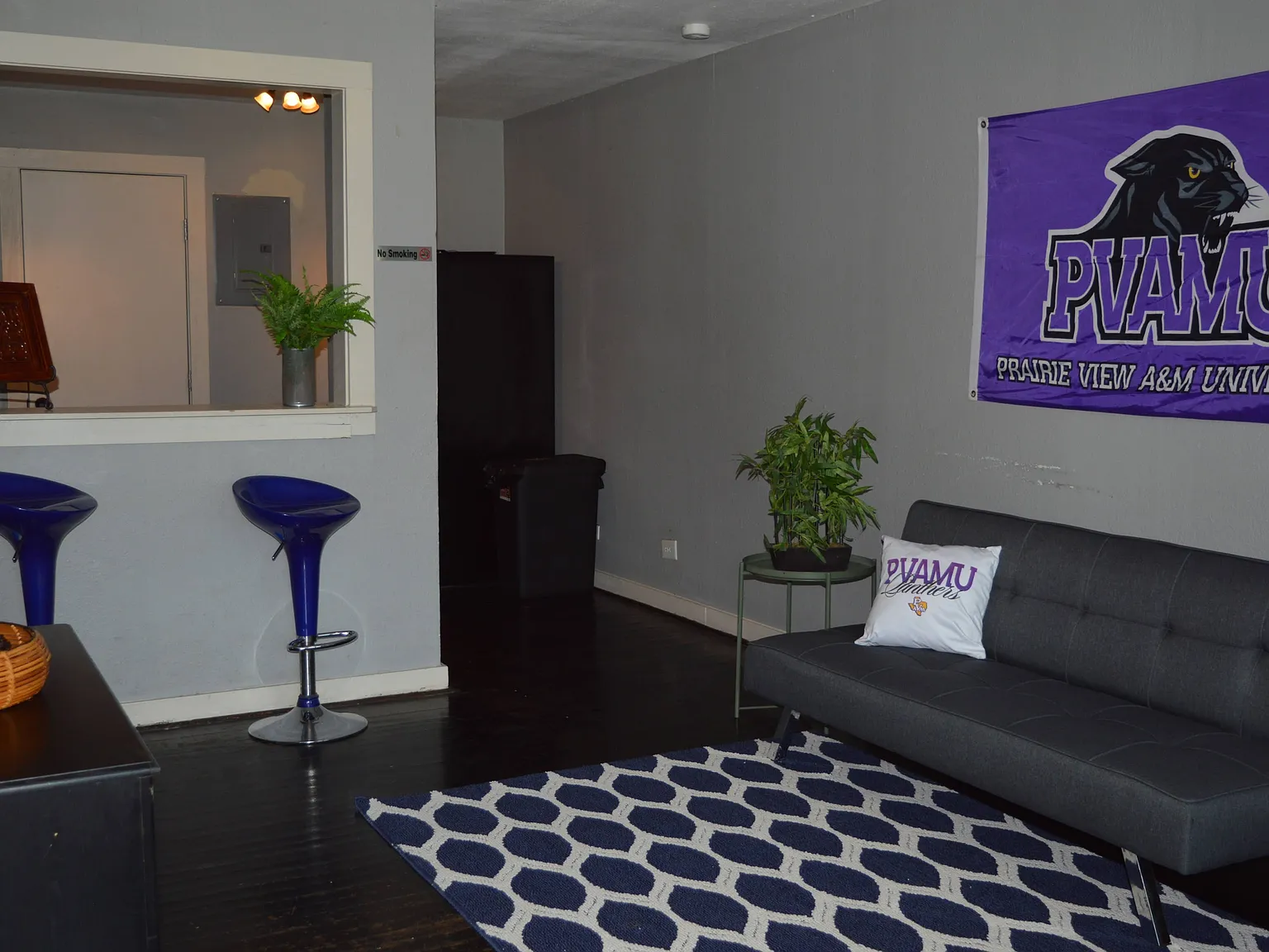 130 Dooley Street - A — Photo 3