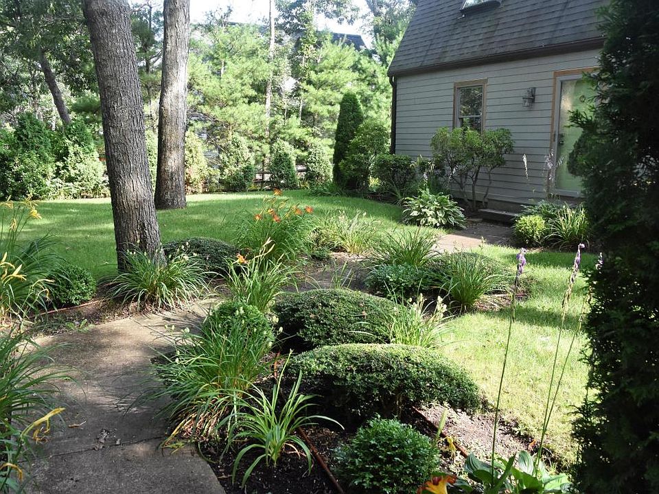 1st image of 30 Tia Anna Ln