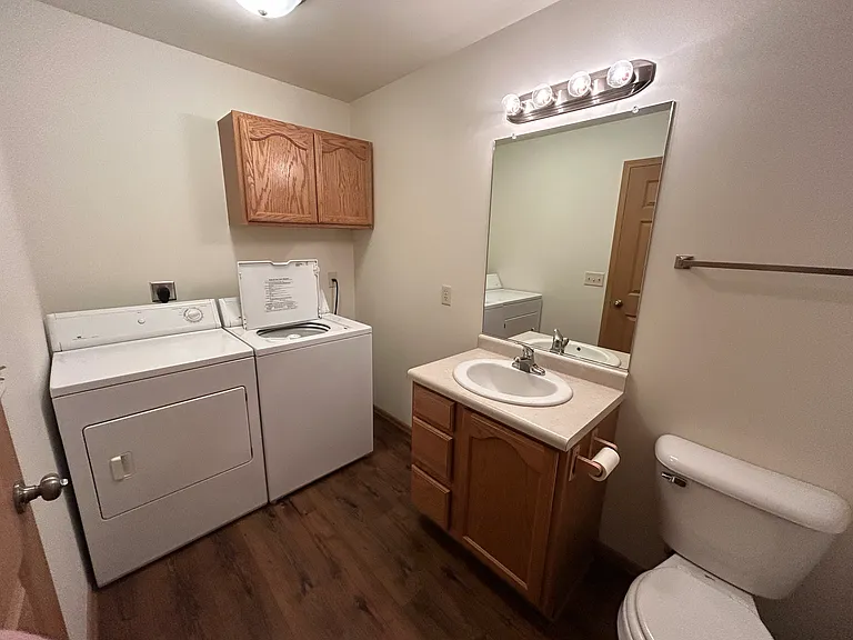 851 E Prairie Ln #1 — Photo 11