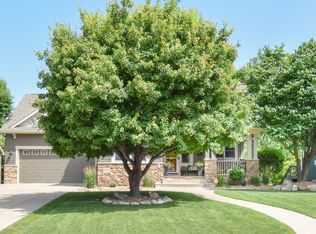 11315 Goose Lake Pkwy, Osseo, MN 55369