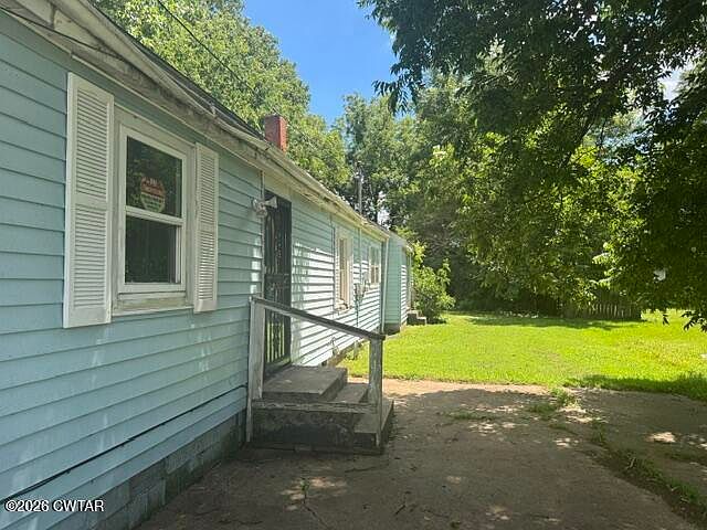 1st image of 4063 College St
